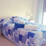 Apartamento con Piscina y Parking