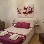 Casa Aray