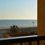 Apartamento Playa Victoria - Cádiz