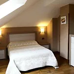 Apartamento Apega