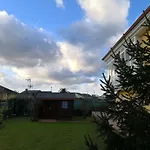 Apartamento Apega