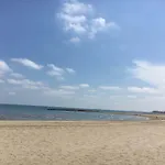 Apartamento Con Vistas