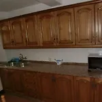 Casa Miramundo