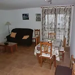Casa Miramundo