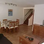 Casa Miramundo