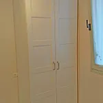 Apartamento Trafalgar