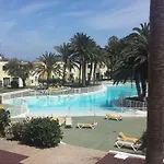 Corralejo Playa Apartamento