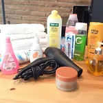 Precioso estudio en Chamberí
