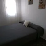 Apartamento Lluella