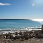 El susurro del Mar