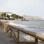 El susurro del Mar