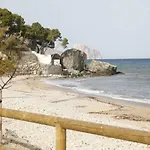 El susurro del Mar
