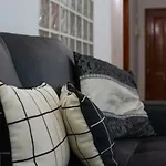 Green Park Apartment