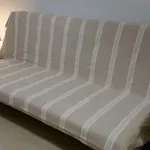Apartamento A 150 M De La Playa