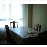Duplex con vistas al mar
