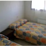Duplex con vistas al mar