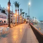 Apartamento Lluella