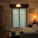 Casa Arboleda