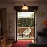 Casa Arboleda
