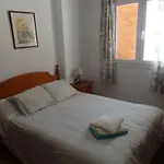 Las Cañas Luisa