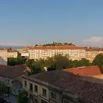 Apartamento La Ruta Del Vino