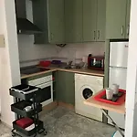 Duplex Alameda