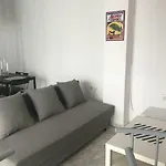 Duplex Alameda