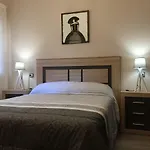 Calle Huertas Nº 17 - 1º