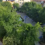 Punta Kika