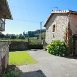 La Llosa II