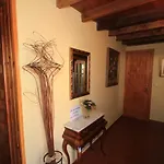 La Llosa II