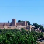 Corazon De Andalucia