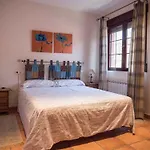 La Casa De La Vega