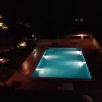 Estudio playa
