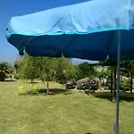 Casita Curbeiros