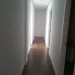 Alojamiento Cádiz