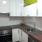 La Casa De Blanca. Coqueto Piso Centrico Y Cerca De Todo