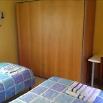 El Atico de la Playa