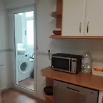 Atico Ria Del Eo