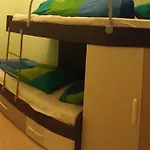 Babsi\'S Apartment