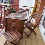 Babsi\'S Apartment