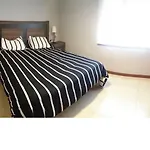Babsi\'S Apartment