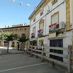 Apartamento Lizanzu 1