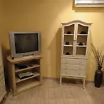 Apartamento Lizanzu 1