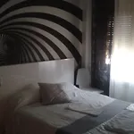Hostal Texas 2