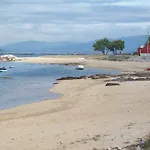 Tu Piso En La Playa