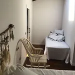 Villa Nieves Cano