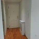 Atico Ria Del Eo