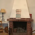 Casa Rural En La Costa Del Sol