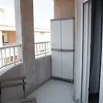 Apartment Palangre